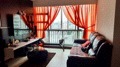 Blk 425 Clementi Avenue 1 (Clementi), HDB 4 Rooms #181266192